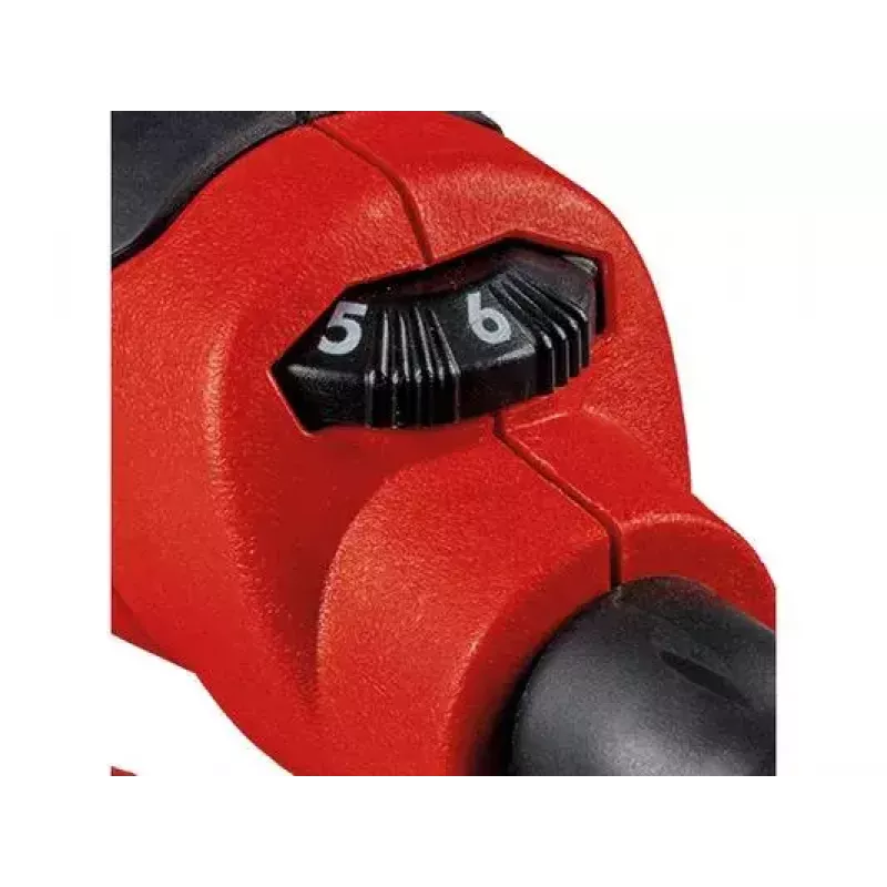 Εκκεντρικός λειαντήρας Einhell 4462005