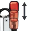 Βυθιζόμενη αντλία Einhell GH-DP 6315 N