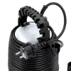 Βυθιζόμενη αντλία Einhell GH-DP 6315 N