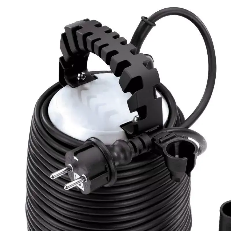 Βυθιζόμενη αντλία Einhell GH-DP 6315 N