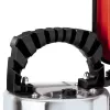 Βυθιζόμενη αντλία Einhell GH-DP 6315 N