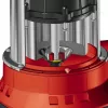 Βυθιζόμενη αντλία Einhell GH-DP 6315 N