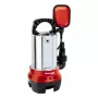 Βυθιζόμενη αντλία Einhell GH-DP 6315 N