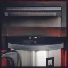 Καφετιέρα φίλτρου Einhell 0,24 L TE-CF 18 Li-Solo