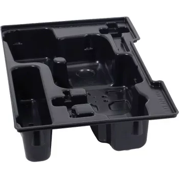 Ένθετο αποθήκευσης για Bosch L-Boxx, Μοντέλο 1600A002VD, για εργαλεία GSC/GWI 10.8V-Li