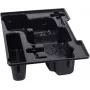 Ένθετο αποθήκευσης για Bosch L-Boxx, Μοντέλο 1600A002VD, για εργαλεία GSC/GWI 10.8V-Li