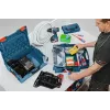 Ένθετο Bosch L-BOXX για αποθήκευση εργαλείων (1600A002VP)