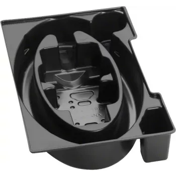 Ένθετο Bosch L-BOXX για αποθήκευση εργαλείων (1600A002VP)