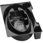 Ένθετο Bosch L-BOXX για αποθήκευση εργαλείων (1600A002VP)