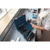 Σετ κουτιών ένθετων Bosch 1 600 A00 2WS
