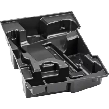 Σετ κουτιών ένθετων Bosch 1 600 A00 2WS