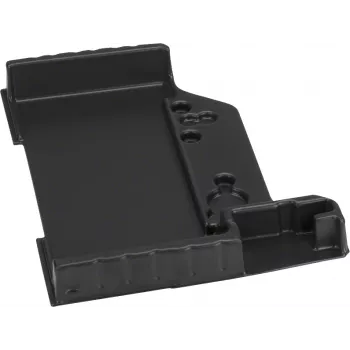 Φορητό ηχείο Bosch L-Boxx Inset GML 1600A002WM — Φορητό ένθετο ραδιόφωνο εργοταξίου Bosch