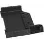 Φορητό ηχείο Bosch L-Boxx Inset GML 1600A002WM — Φορητό ένθετο ραδιόφωνο εργοταξίου Bosch