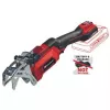 Μπαταριοκίνητο πριόνι κλαδιών Einhell GE-GS 18/150 Li-Solo 18V 10cm