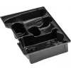 Bosch Professional 1600A002WX ένθετο, 1 τεμ.