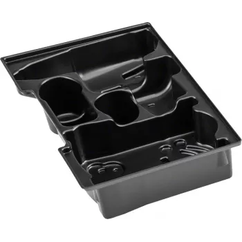 Bosch Professional 1600A002WX ένθετο, 1 τεμ.