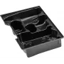 Bosch Professional 1600A002WX ένθετο, 1 τεμ.
