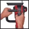 Πριόνι Einhell FORTEXXA 18/20 TH Κόκκινο