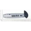 Πριόνι Einhell FORTEXXA 18/20 TH Κόκκινο