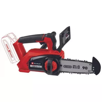 Πριόνι Einhell FORTEXXA 18/20 TH Κόκκινο
