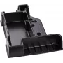 Bosch 1600A002WC ένθετο L-Boxx για αξεσουάρ 14,4V/18V, για L-Boxx 102, μαύρο