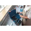 Bosch 1600A002WC ένθετο L-Boxx για αξεσουάρ 14,4V/18V, για L-Boxx 102, μαύρο