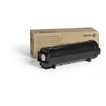Xerox Original ® VersaLink® B600/B610 Εκτυπωτής/B605/B615 Πολυμηχάνημα Μαύρη κασέτα τόνερ τυπικής χωρητικότητας (10300 σελίδες) - 106R03940