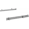 Neff Z1608DX0 Εξάρτημα φούρνου/αξεσουάρ Ράγα φούρνου Ανοξείδωτο ατσάλι