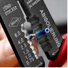 Πρέσα πρεσαρίσματος καλωδίων Knipex 97 32 240