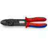 Πρέσα πρεσαρίσματος καλωδίων Knipex 97 32 240
