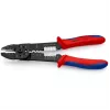 Πρέσα πρεσαρίσματος καλωδίων Knipex 97 32 240
