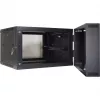Ερμάριο τοίχου rack Inter-Tech SMB-6606