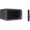 Ερμάριο τοίχου rack Inter-Tech SMB-6606