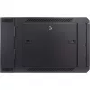 Ερμάριο τοίχου rack Inter-Tech SMB-6606