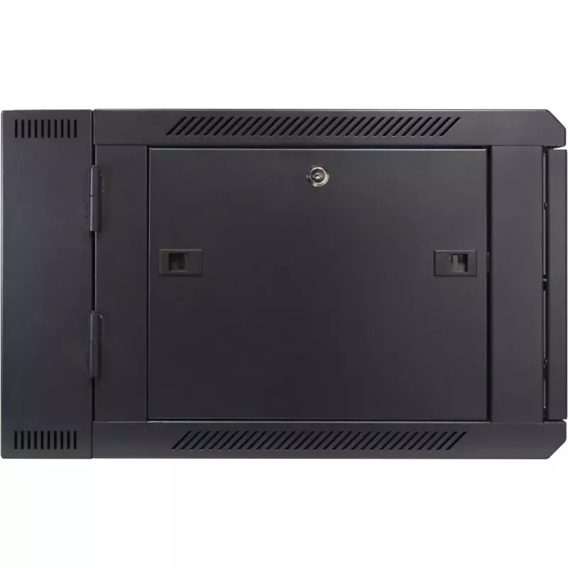Ερμάριο τοίχου rack Inter-Tech SMB-6606