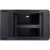 Ερμάριο τοίχου rack Inter-Tech SMB-6606