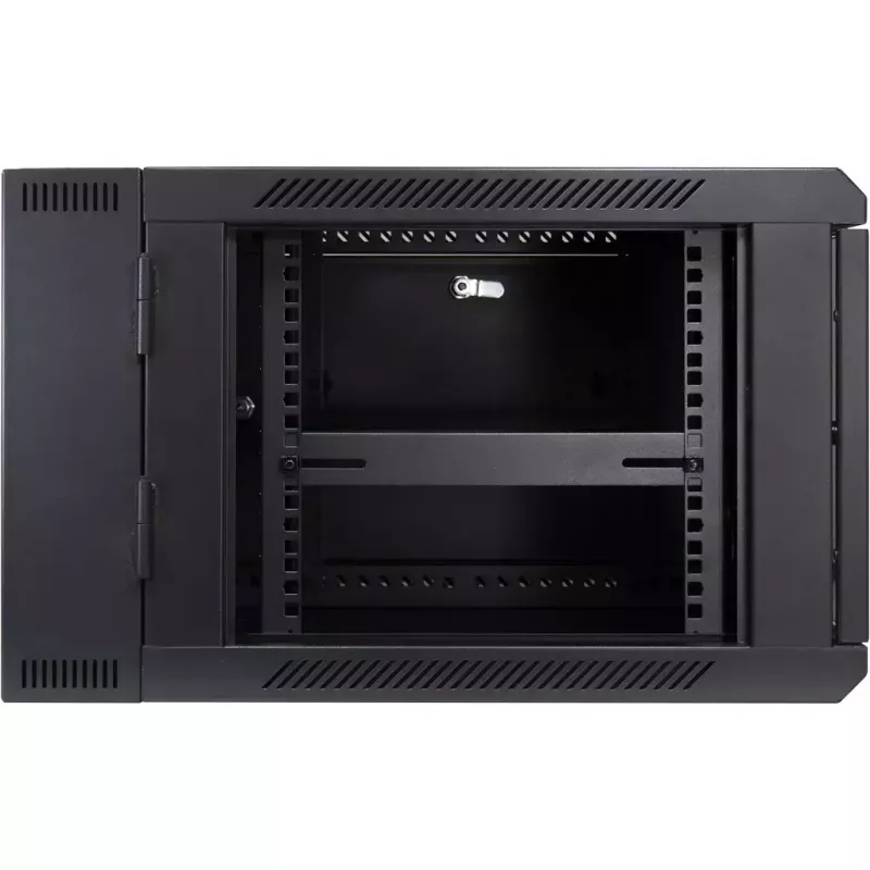 Ερμάριο τοίχου rack Inter-Tech SMB-6606