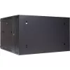 Ερμάριο τοίχου rack Inter-Tech SMB-6606