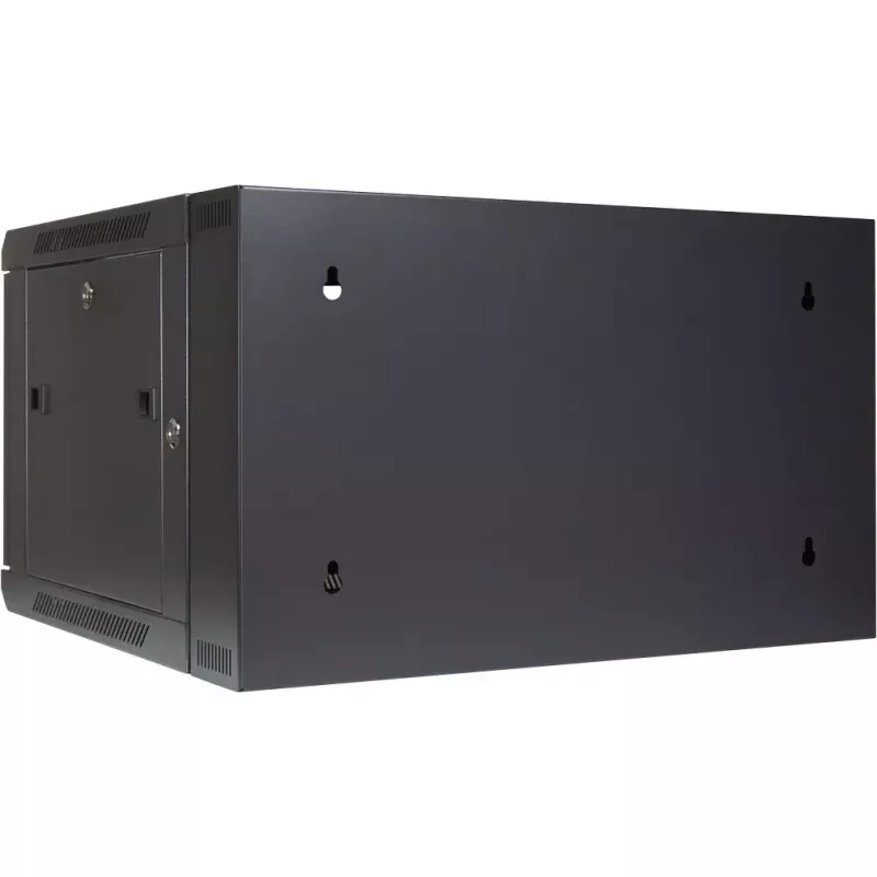 Ερμάριο τοίχου rack Inter-Tech SMB-6606