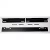 Rack τοίχου Inter-Tech SMA-6406