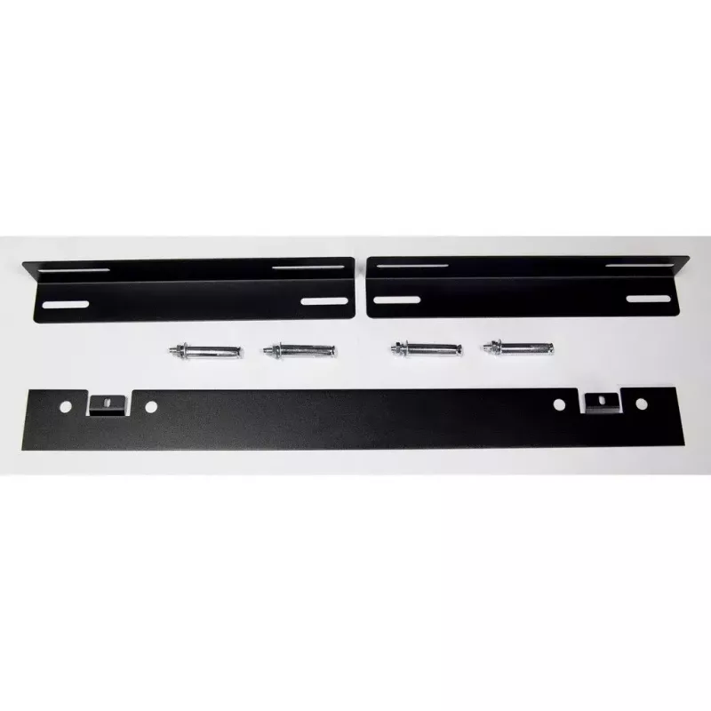 Rack τοίχου Inter-Tech SMA-6406