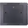 Rack τοίχου Inter-Tech SMA-6406