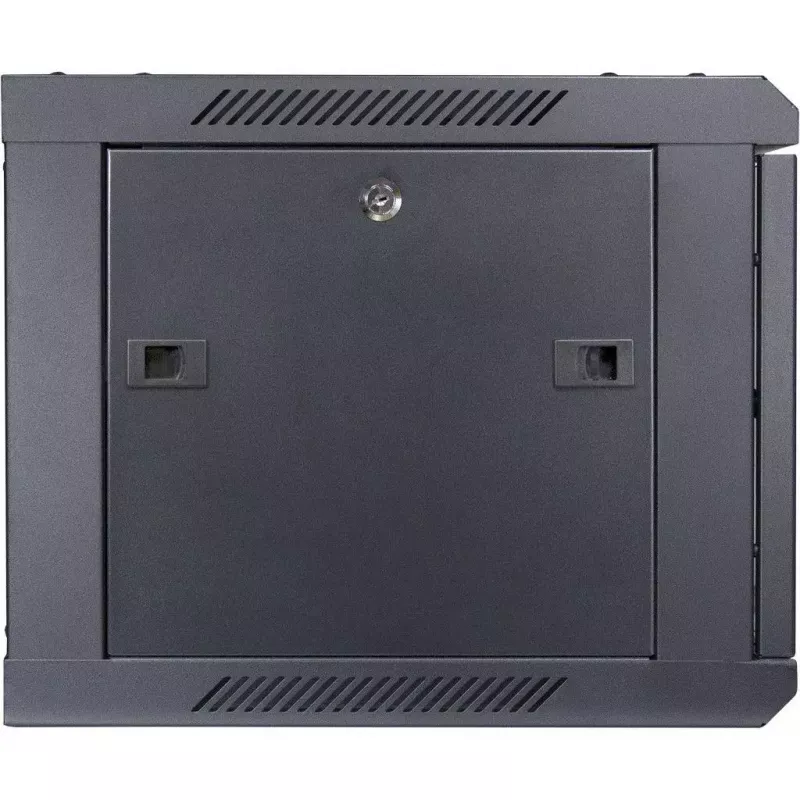 Rack τοίχου Inter-Tech SMA-6406