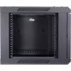 Rack τοίχου Inter-Tech SMA-6406