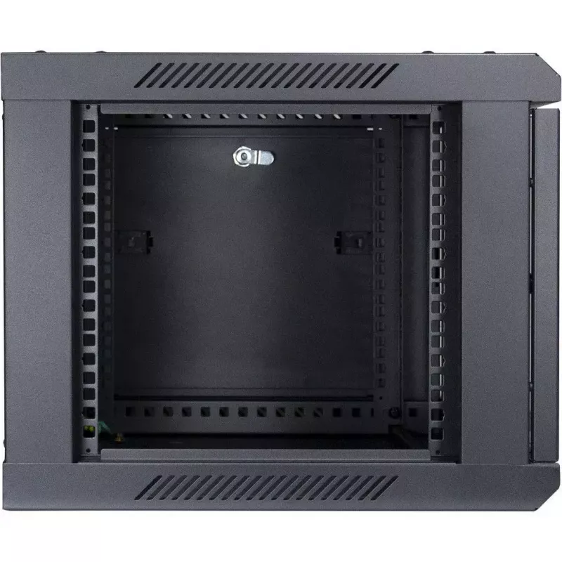 Rack τοίχου Inter-Tech SMA-6406