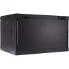 Rack τοίχου Inter-Tech SMA-6406