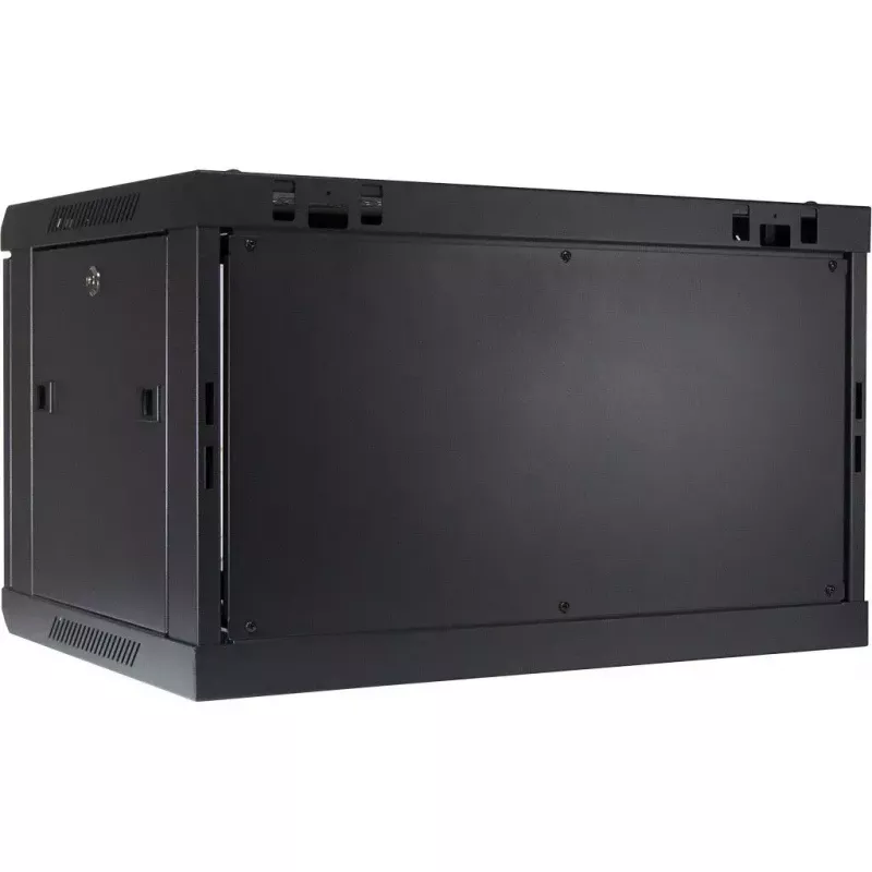 Rack τοίχου Inter-Tech SMA-6406
