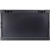 Rack τοίχου Inter-Tech SMA-6406