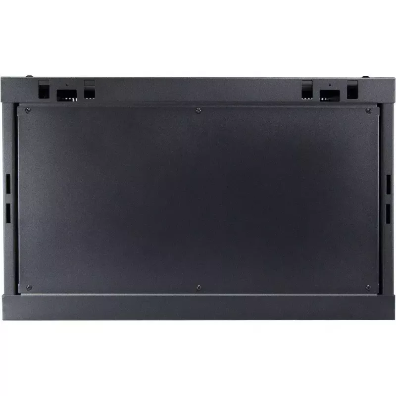 Rack τοίχου Inter-Tech SMA-6406