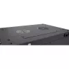 Rack τοίχου Inter-Tech SMA-6406